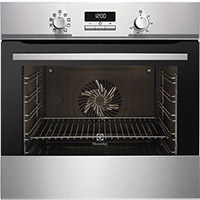 ELECTROLUX EOA 3400 AAX